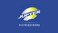 jupter-logo